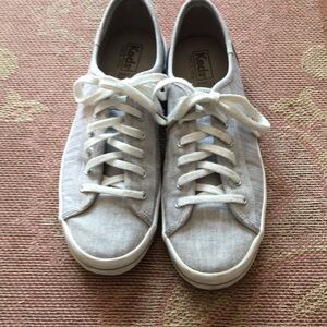 Keds Sneakers